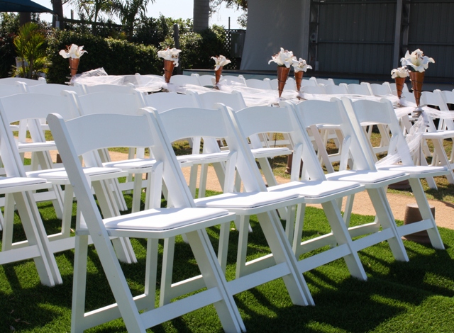 Wooden Folding Chairs Wholesale  Padded Folding Chair With Cushions