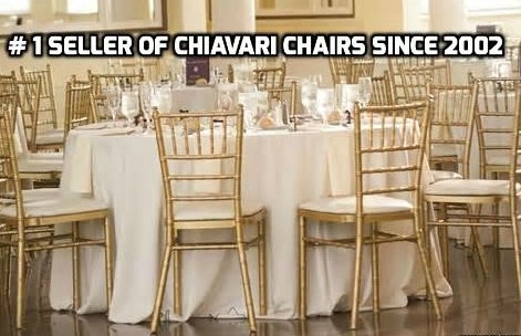 Free Shipping Chiavari Chairs Bundles Cheapest Prices Chairs