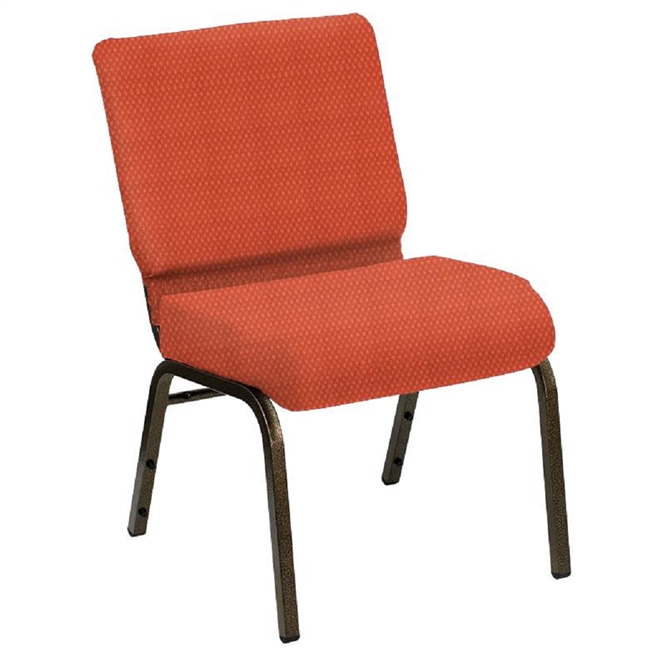 WHOLESALE CHAPEL CHAIRS ON SALE, chapel chairs- church chairs wholesale ...