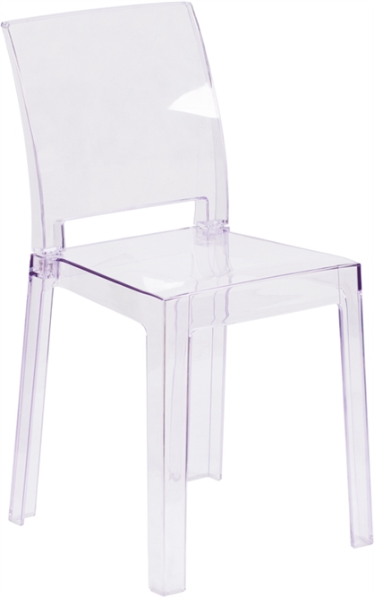 Discount Ghost Chairs, Chairs Discount Ghost Chairs