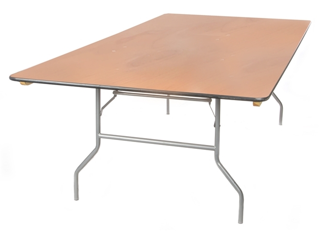 https://www.folding-chairs-tables-discount.com/v/vspfiles/photos/KSPS188-2T.jpg